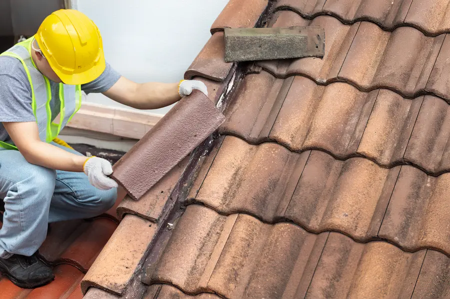 Expert Roof Repair Hayward, CA Expert Roof Repair Hayward, CA