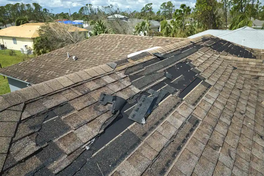 Superior Roof Repair Hayward, CA Superior Roof Repair Hayward, CA